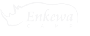 Enkewa camp