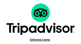 ENKEWA CAMP